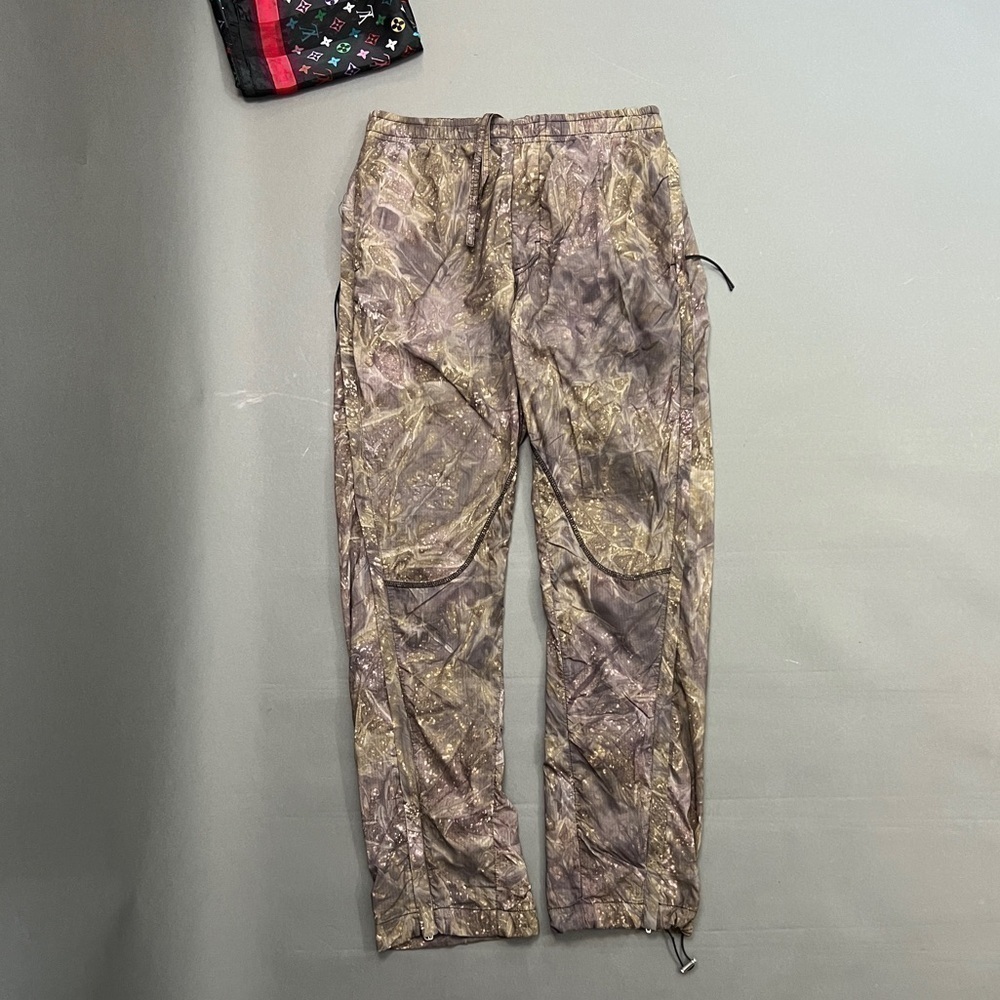 ALYX Quantum Pants - Picture 2 of 16